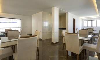 Imagem 6: Apartamento à Venda em Novo Cruzeiro