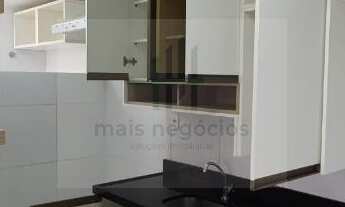 Imagem: APARTAMENTO NO RESIDENCIAL SAN PATRICK