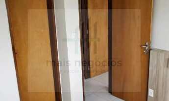 Imagem 2: APARTAMENTO NO RESIDENCIAL SAN PATRICK - BODOCONGÓ