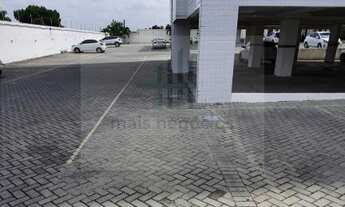 Imagem 3: APARTAMENTO NO RESIDENCIAL SAN PATRICK - BODOCONGÓ