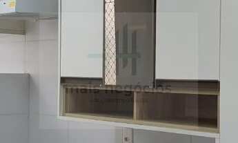 Imagem 5: APARTAMENTO NO RESIDENCIAL SAN PATRICK - BODOCONGÓ