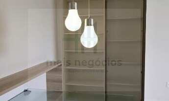 Imagem 6: APARTAMENTO NO RESIDENCIAL SAN PATRICK - BODOCONGÓ