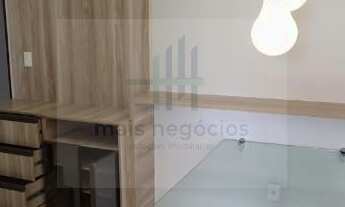 Imagem 7: APARTAMENTO NO RESIDENCIAL SAN PATRICK - BODOCONGÓ