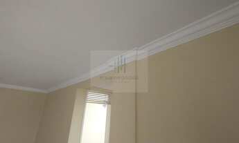 Imagem: APARTAMENTO EM BODOCONGÓ