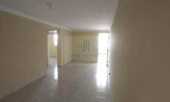 Imagem 2: APARTAMENTO EM BODOCONGÓ