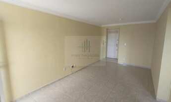 Imagem 3: APARTAMENTO EM BODOCONGÓ