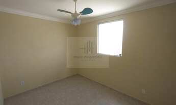 Imagem 4: APARTAMENTO EM BODOCONGÓ