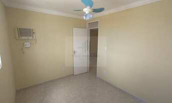 Imagem 5: APARTAMENTO EM BODOCONGÓ