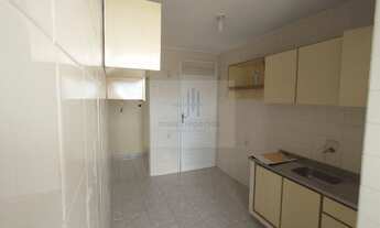 Imagem 6: APARTAMENTO EM BODOCONGÓ