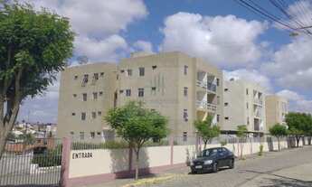 Imagem 7: APARTAMENTO EM BODOCONGÓ