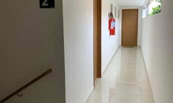 Imagem 4: Residencial Janaína Milanez