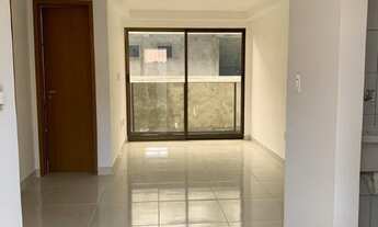 Imagem 5: Residencial Janaína Milanez