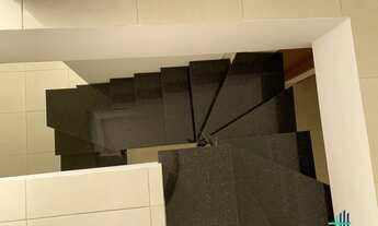 Imagem 6: Residencial Janaína Milanez