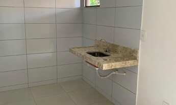 Imagem 2: Residencial Janaína Milanez