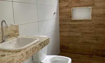 Imagem 3: Residencial Janaína Milanez