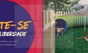 Imagem 2: Connect Residence, 2 dormitórios, 1 banheiros, 6883M² de Área Construída, 7803M² de Área T