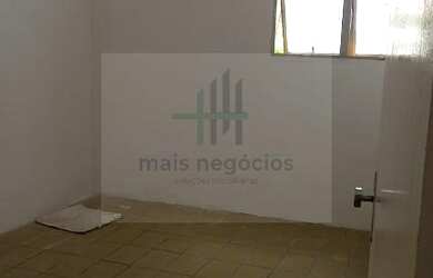 Imagem 3: APARTAMENTO EM BODOCONGÓ NO RESIDENCIAL CIRNE