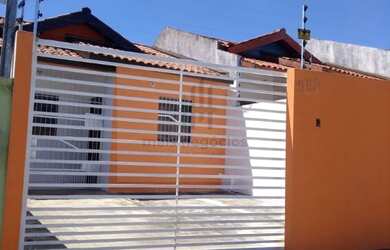 Imagem: Casa nas Tres Irmas