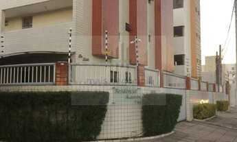 Imagem: Apartamento em Ponta de Campina ( Cabedelo