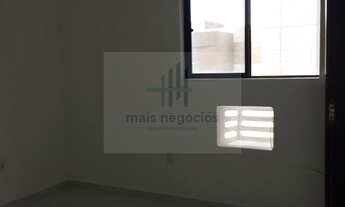 Imagem 2: Apartamento em Ponta de Campina ( Cabedelo