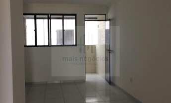 Imagem 3: Apartamento em Ponta de Campina ( Cabedelo