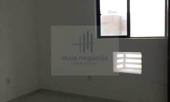 Imagem 5: Apartamento em Ponta de Campina ( Cabedelo