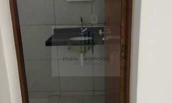 Imagem 6: Apartamento em Ponta de Campina ( Cabedelo