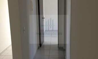 Imagem 7: Apartamento em Ponta de Campina ( Cabedelo