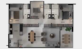 Imagem 6: UNI 501 à Venda