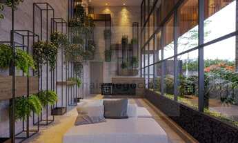 Imagem: UNI 501 à Venda