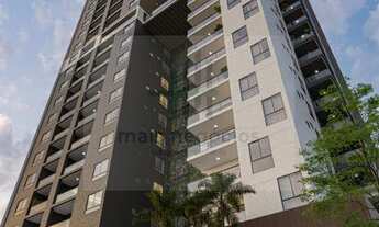 Imagem 2: UNI 501 à Venda