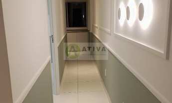 Imagem 7: SALA BOA VISTA ESPAÇO 865