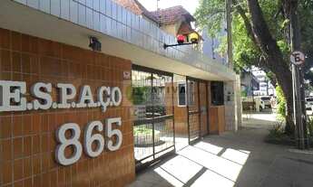 Imagem: SALA BOA VISTA ESPAÇO 865