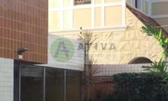 Imagem 3: SALA BOA VISTA ESPAÇO 865