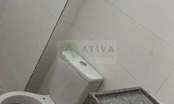 Imagem: EDF.GOLDEN FLOWER HOME SERVICE