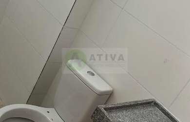 Imagem: EDF.GOLDEN FLOWER HOME SERVICE