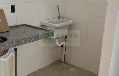 Imagem 3: EDF.GOLDEN FLOWER HOME SERVICE