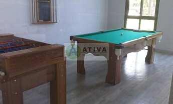 Imagem 2: EDF.BEACH CLASS JAQUEIRA RESIDENCE