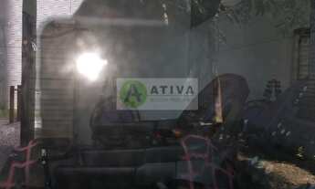 Imagem 4: EDF.BEACH CLASS JAQUEIRA RESIDENCE