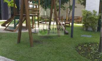 Imagem 7: EDF.BEACH CLASS JAQUEIRA RESIDENCE