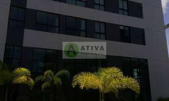 Imagem 3: EDF.BEACH CLASS JAQUEIRA RESIDENCE