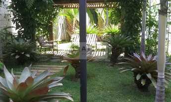 Imagem 4: EDF.BEACH CLASS JAQUEIRA RESIDENCE