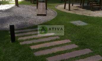 Imagem 5: EDF.BEACH CLASS JAQUEIRA RESIDENCE