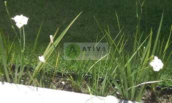 Imagem 7: EDF.BEACH CLASS JAQUEIRA RESIDENCE