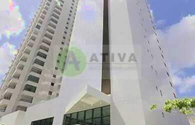 Imagem 2: SALA EMPRESARIAL QUARTIER