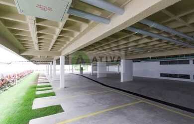 Imagem 3: SALA EMPRESARIAL QUARTIER