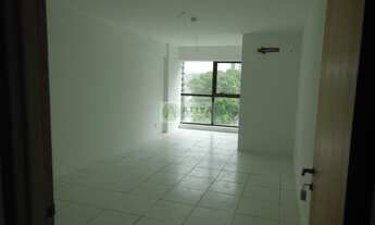 Imagem: SALA COMERCIAL, 1 banheiros na Rua José