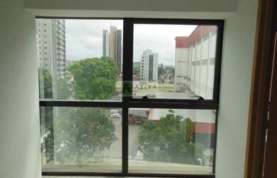 Imagem 5: SALA COMERCIAL, 1 banheiros na Rua José Carvalheira