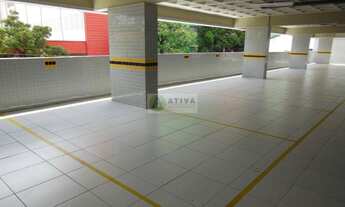 Imagem 7: SALA COMERCIAL, 1 banheiros na Rua José Carvalheira