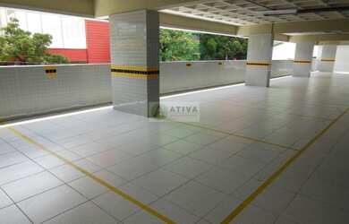 Imagem 7: SALA COMERCIAL, 1 banheiros na Rua José Carvalheira